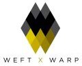 Weft x Warp